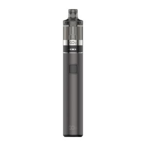Innokin Go Z Kit 1500mAh 2ml
