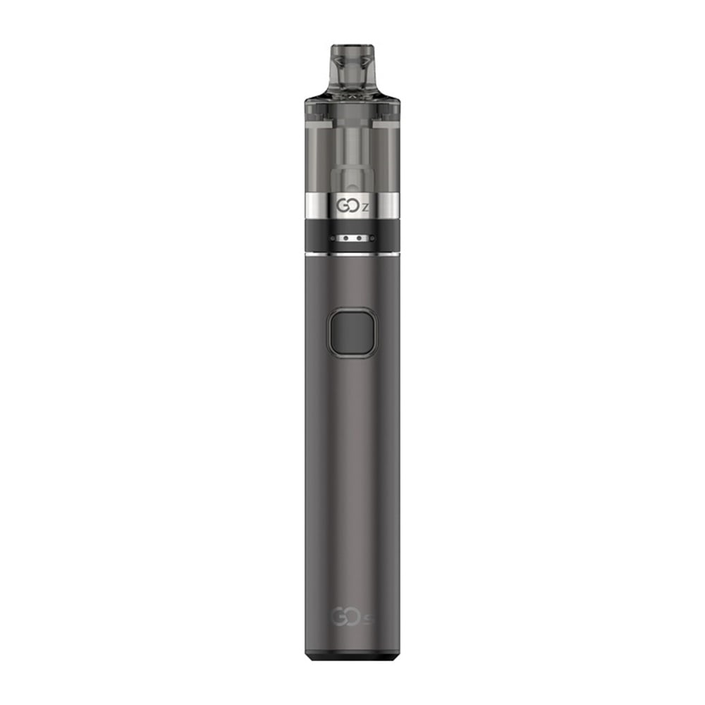 Innokin Go Z Kit 1500mAh 2ml