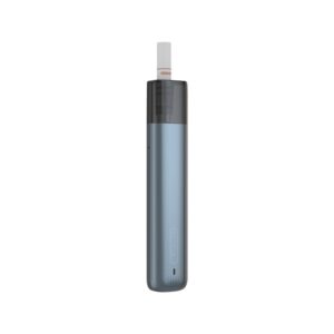 Aspire Vilter 2 Pod Kit 900mAh 2ml