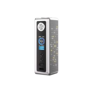 VooPoo Vinci Spark 100 Mod