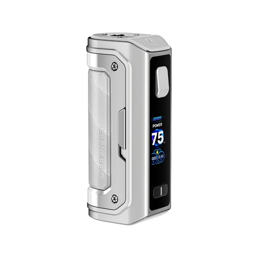 GeekVape Aegis Mini 5 Mod 3200mAh