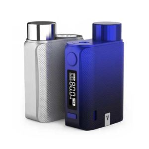 Vaporesso Swag II 80W Mod