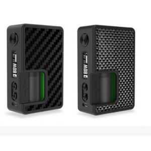 Vandy Vape Pulse 80watts Mod