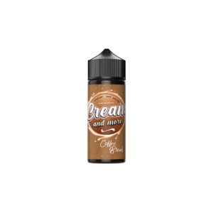 Mad Son - Coffee Brake
