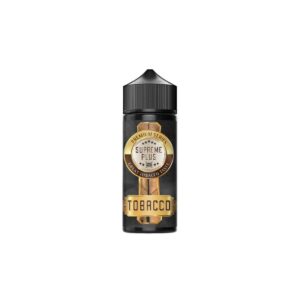 Mad Juice - Supreme Plus
