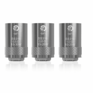Joyetech BF 0.5 & 0.6Ω