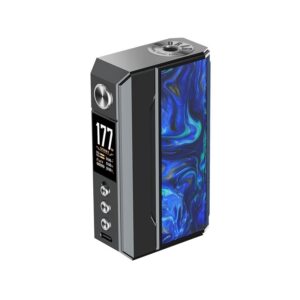 VooPoo Drag 4 177W Mod