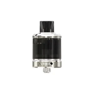 Wismec Amor NSE 2ml