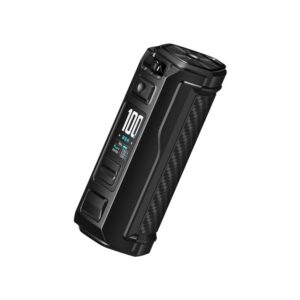 VooPoo Argus XT Mod 100W