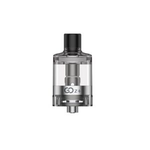 Innokin Go Z+ 3.5ml