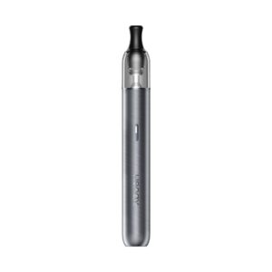 GeekVape Wenax M2 Pod Kit 1200mAh 2ml