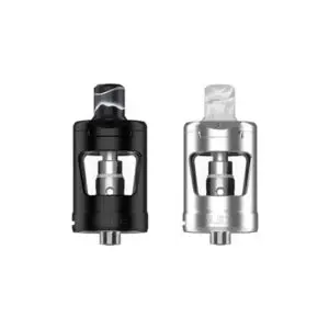 Innokin Zlide MTL Atomizer 4ml
