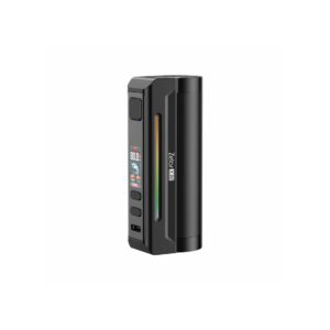 Aspire Zelos X80 Mod