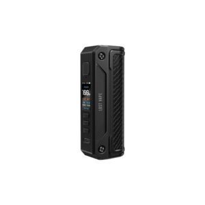 Lost Vape Thelema Solo 100W