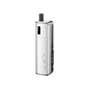Geekvape Soul Pod Kit 1500mAh 4ml