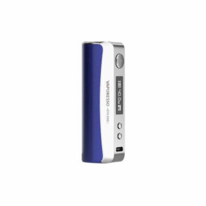 Vaporesso GTX One Mod 2000mAh