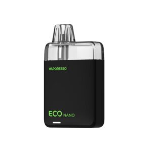 Vaporesso Eco Nano Pod Kit 1000mAh 6ml