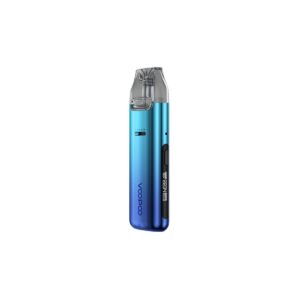 Voopoo Vmate Pro